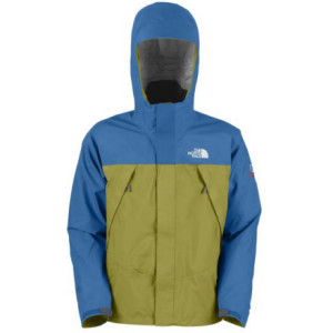 The North Face Stratosphere Jacket - Men's