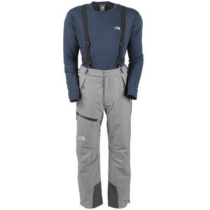 The North Face Mountain Pant - Men's
