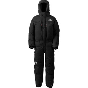 The North Face Himalayan Snow Suit Mens