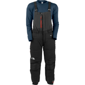The North Face Himalayan Down Pant Mens