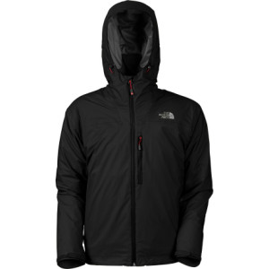 The North Face On-Sight Insulated Jacket - Men's