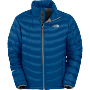 The North Face Thunder Jacket - Men's