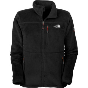 The North Face Scythe Fleece Jacket - Men's