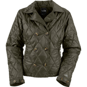 The North Face Chloe Jacket - Women's