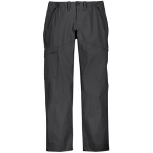 The North Face Vertex Stretch Trail Pant - Women's