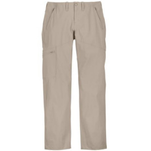 The North Face Vertex Stretch Trail Pant - Women's