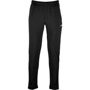 The North Face Impulse Pant - Men's