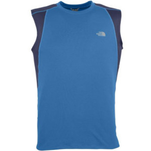 The North Face Reckoning Tank Top - Men's
