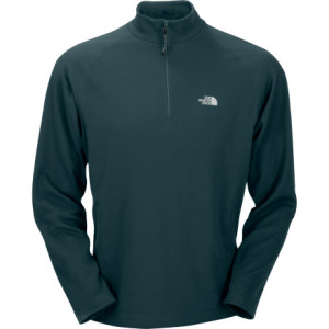 The North Face El Cap Pullover  - Men's