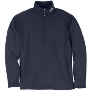 The North Face Cirque Top - Long-Sleeve - Men's