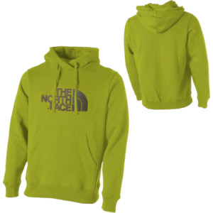 The North Face Greenwich Hooded Sweatshirt - Men's