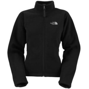 The North Face Darby Wool Jacket - Womens