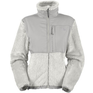 The North Face Denali Thermal Jacket - Women's