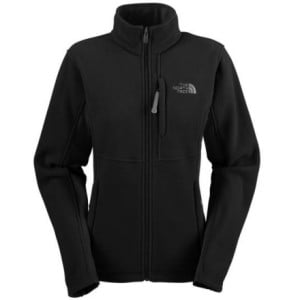 The North Face Eminent Jacket - Womens