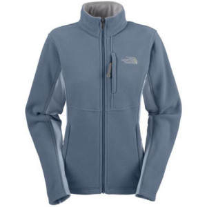 The North Face Eminent Jacket - Women's - 2008