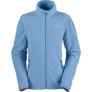 The North Face Pumori Jacket - Women's