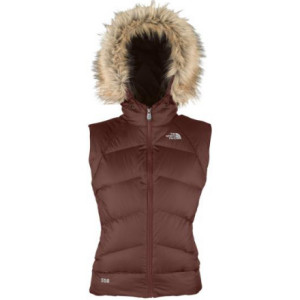 The North Face Vegas Vest - Women's