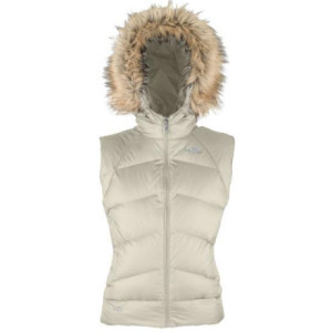 The North Face Vegas Vest - Women's