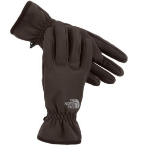 The North Face TNF Apex Glove - Women's