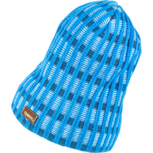 The North Face Tall Boy Beanie - 2008