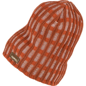 The North Face Tall Boy Beanie