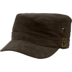 The North Face Cord Fidel Hat - Men's