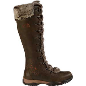 The North Face Adrianne II Winter Boot - Women's