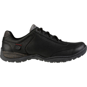 The North Face Turner Shoe - Men's