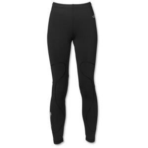 The North Face Thermastretch Tight - Women's - 2007