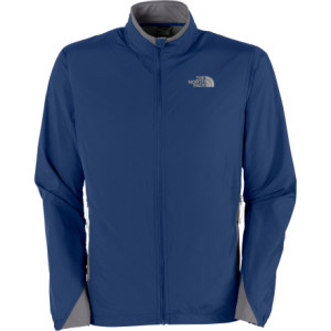The North Face Helium Jacket