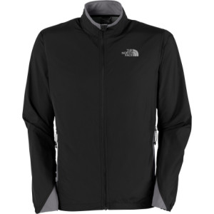 The North Face Helium Jacket - Men's