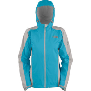 The North Face Prophecy Jacket - Women's - 2008