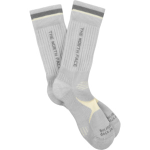 The North Face Lightweight Hiking Crew Sock - Women's