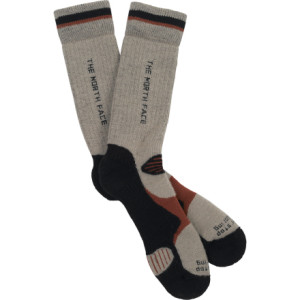 The North Face Midweight Hiking Crew Sock - Men's