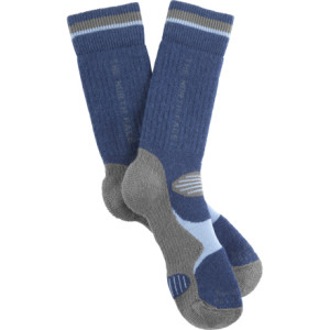 The North Face Midweight Hiking Crew Sock - Women's