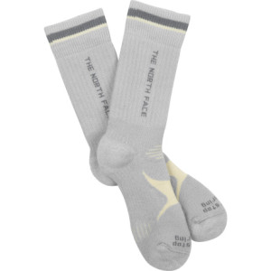 The North Face Midweight Hiking Crew Sock - Women's