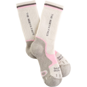 The North Face Midweight Hiking Crew Sock - Girls'