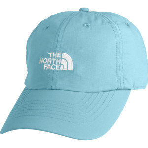 The North Face Horizon Hat