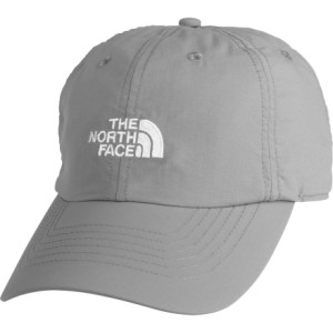 The North Face Horizon Hat