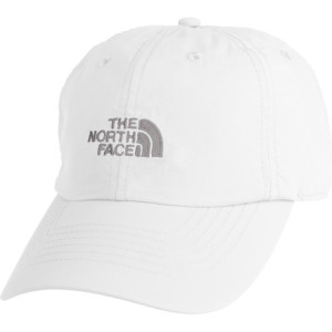 The North Face Horizon Hat