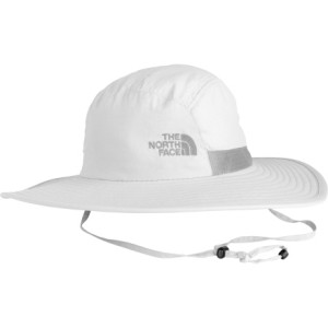 The North Face Horizon Safari Hat - Women's