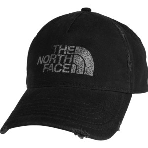 The North Face Rosco Baseball Hat - 2009