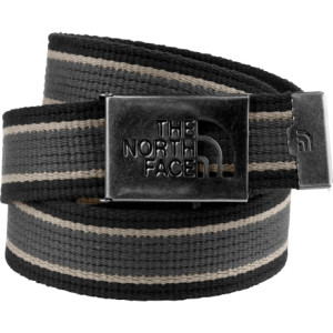 The North Face Dome Cam Belt