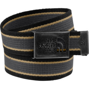 The North Face Dome Cam Belt