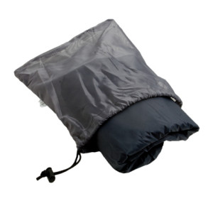 The North Face Manta Ray 33 Footprint - 2009
