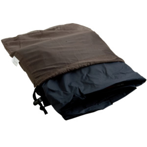 The North Face Flying Frog 33 Footprint
