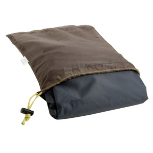 The North Face Big Fat Frog 24 Footprint
