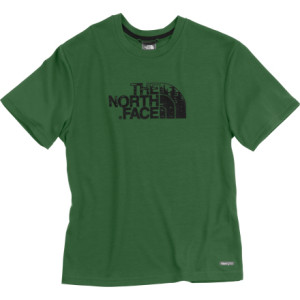 The North Face VaporWick Arboles T-Shirt - Short-Sleeve - Boys' - 2009