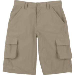 The North Face Meridian Cargo Short - Boys'