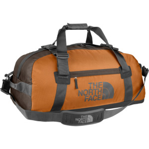 The North Face El Gordo Duffel - 2660-5500cu in